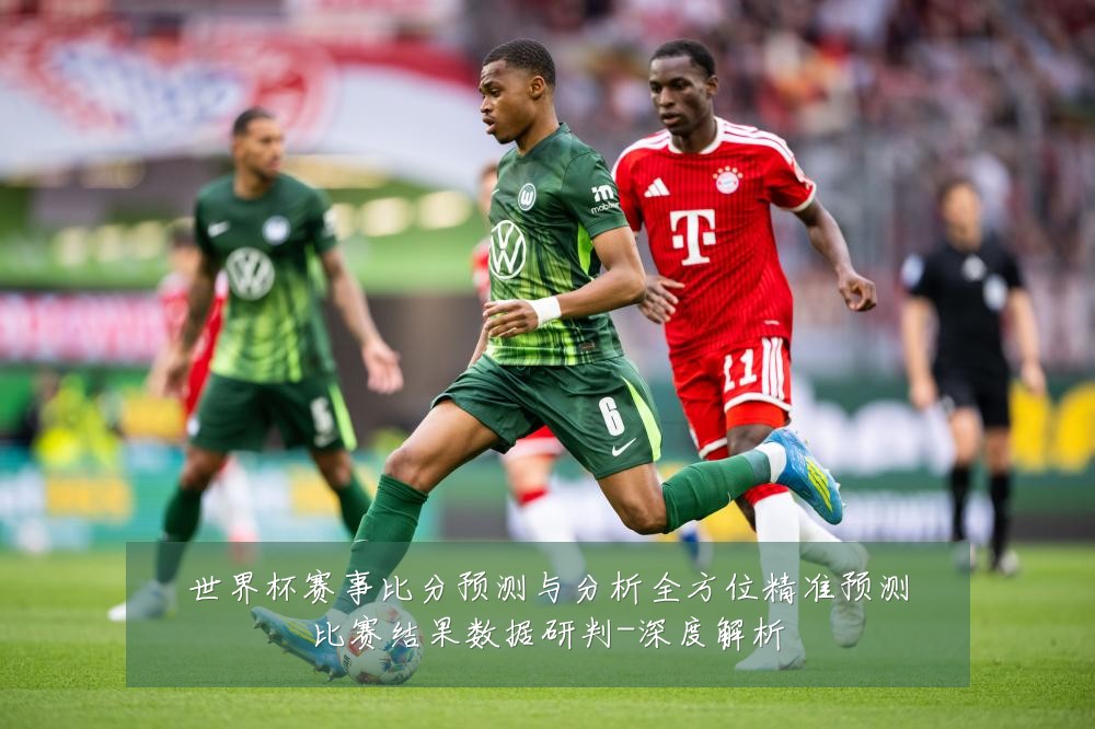 世界杯赛事比分预测与分析全方位精准预测比赛结果数据研判-深度解析