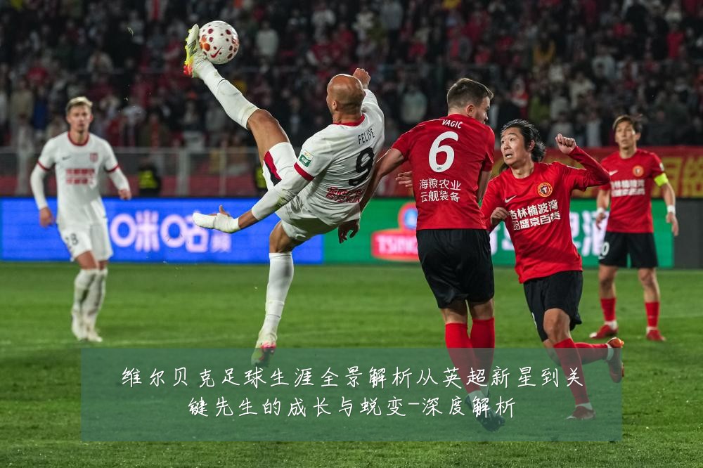 维尔贝克足球生涯全景解析从英超新星到关键先生的成长与蜕变-深度解析