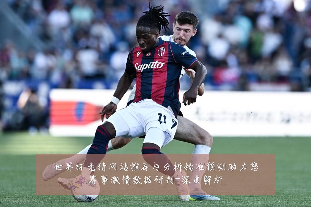 世界杯竞猜网站推荐与分析精准预测助力您赛事激情数据研判-深度解析